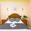 Отель Majestic Villa in Denia With Private Pool, фото 17