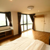 Отель Bangna 21 Residence, фото 5