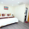 Отель Hoa Cương Hotel 2, фото 5