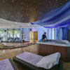 Отель Chalet Il Cristallo, фото 15