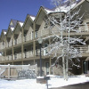 Отель Viking Lodge 103 by Avantstay Stunning Condo w/ Communal Pool, фото 1
