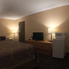 Отель Super 8 Batavia E Darien Lake Theme Park, фото 6