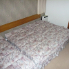 Отель Hakuba Royal Suites, фото 2