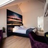 Отель Burgemeesterhuys Boutique Hotel, фото 15