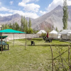 Отель Paradise North Camp, фото 5