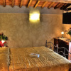 Отель B&B Antica Trattoria Al Principe, фото 16