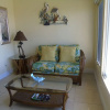 Отель Sunset Royale - 302 1 Bedroom 1 Bathroom Apts, фото 6