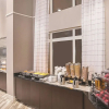 Отель La Quinta Inn & Suites Flagstaff, фото 17