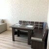 Гостиница Apartament on Bogatyrskiy, фото 13