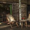 Отель The Flying Elephant Resort-Havelock Island, фото 8