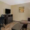 Отель SureStay Plus Hotel by Best Western Jackson, фото 6