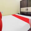 Отель OYO Flagship 807564 Hotel Pvs Grand, фото 2