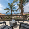 Отель Molhe Hotel - Conde Carvalhal, фото 11