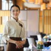 Отель Wanda Vista Nanchang, фото 28