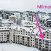 Отель Milmari L29, фото 23