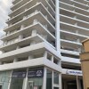 Отель Paradise Palms Seaview Apartment в Ларнаке