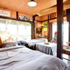 Отель TERATCHI BASE YAGAJI - Vacation STAY 12041v, фото 3