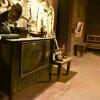 Отель Hostal Valle del Fuego, фото 16