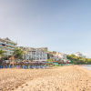 Отель Blue Chairs Resort by the Sea - Adults Only, фото 16
