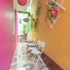 Отель d'H Mansion La Rosa Syariah Sentul RedPartner, фото 6