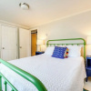 Отель Duplex Unit < 2 Mi to Fishing & Beach Access, фото 6