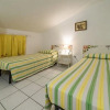 Отель Appartamenti Monumento Campo Mare, фото 20