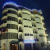 Отель Miracle Hotel Addis Ababa, фото 27