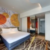 Отель Ibis Styles Johor Iskandar Puteri, фото 10