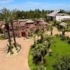 Отель Royal Palm Plaza / The Palms, фото 48
