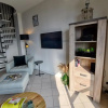 Отель Casa con Vista Airconditioned 2-Bedroom Apartment, фото 2