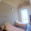 Отель B And B La Dimora Di Dante, фото 5