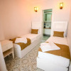 Отель Cunda Pusula by Megaron Homes, фото 11