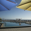 Отель Ocean East Resort Club, фото 27
