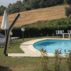 Отель Casa delle More, фото 7