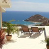 Отель Magic View Villa, фото 8