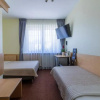 Отель Villa Aida pokoje gościnne, фото 6