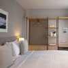 Отель Inhabit Southwick Street, a Member of Design Hotels, фото 11