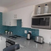 Отель Mawethu Pinelands modern 2 bed, фото 2