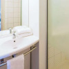 Отель ibis budget Béziers Est Mediterranée, фото 36