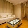 Отель All Seasons Hotel Bayi Square, фото 5