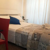 Отель Central Rooms, фото 3