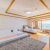 Отель Geoje Daesan Oceanview Spa Pension, фото 29