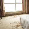 Отель GreenTree Inn Zaozhuang Shanting Jinke International Business Hotel, фото 13