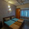 Отель Rest & Relax Classical Homestay Ipoh Garden East, фото 11