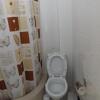 Гостиница Guest House Zhora, фото 10