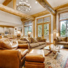 Отель Beaver's Lodge, фото 18