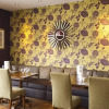 Отель Premier Inn Exeter Central St. Davids, фото 8