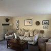 Отель Cosy Nook Cottage, фото 5