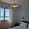Отель Corfu Island Apartment 58a, фото 7
