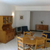 Отель Garvetur Algamar Apartments, фото 7